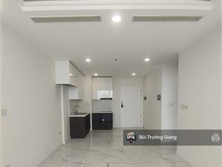 Bán gấp sunshine city vpđn 2pn 2wc 70m2 giá 3.15 tỷ sốc  giang thủ tục nhanh chóng