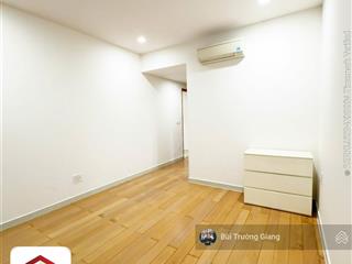 Bán sunshine diamond river, giá 5.3 tỷ giá tốt thương lượng chút sửa nhà, thủ tục nhanh chóng