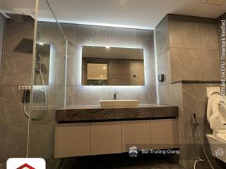 Cho thuê căn hộ 2pn 2wc  116m2  giá hợp lí 16tr, vô cùng rộng rãi, view thoáng
