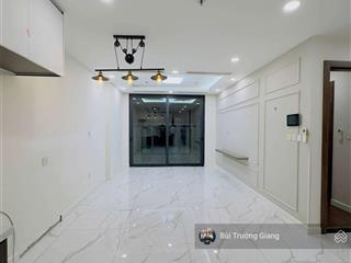 Hot! bán sunshine sky city chờ sổ phù hợp đầu tư và ở giá 5.2tỷ giá tốt, 75m2, thủ tục nhanh chóng