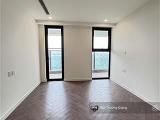 Cho thuê căn hộ 3pn 165m2, giá tốt 22tr/th miễn phí quản lí, vô cùng rộng rãi