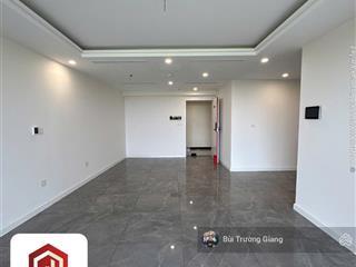 Cho thuê căn hộ 3pn 165m2, giá tốt 23tr/th, vô cùng rộng rãi sunshine diamond river