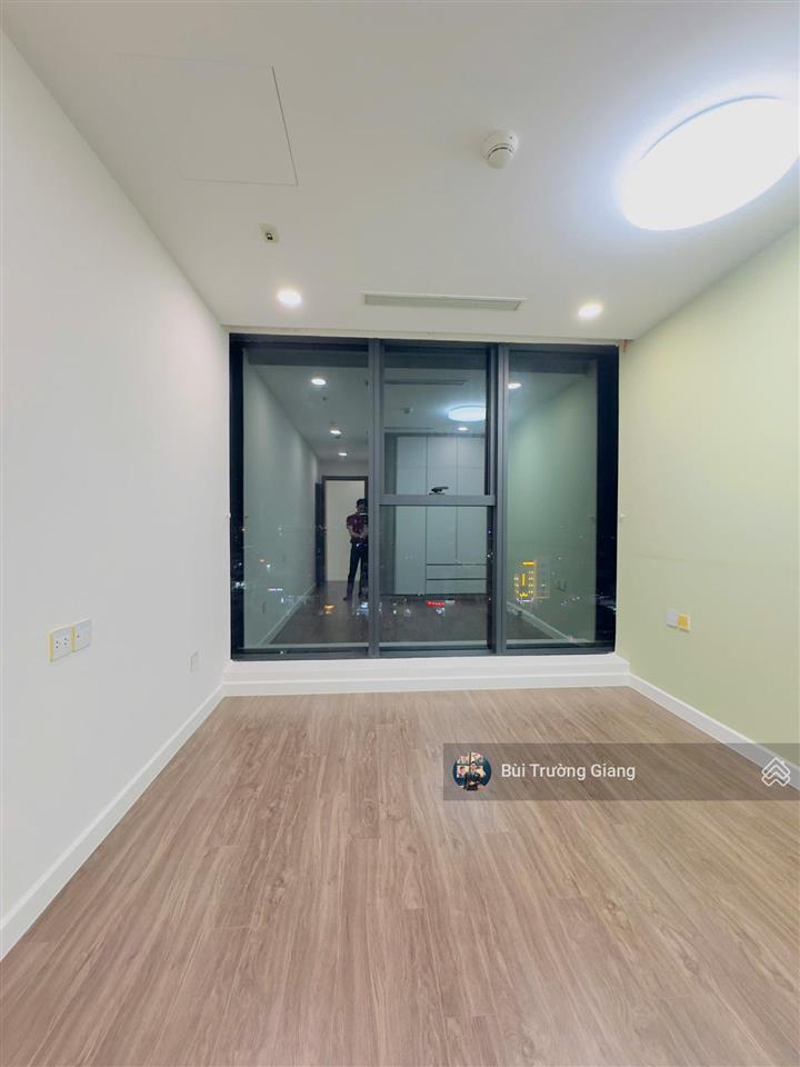 Bán vpđn toà mới s4 sunshine sky city căn góc 2pn, 2wc, 77m2, giá 5tỷ all in