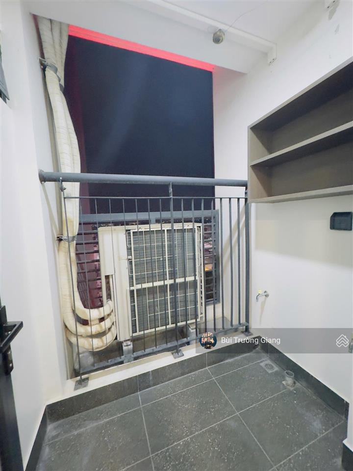 Bán vpđn toà mới s4 sunshine sky city căn góc 2pn, 2wc, 77m2, giá 5tỷ all in