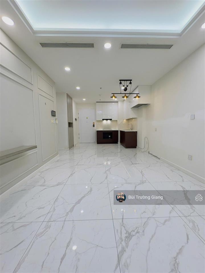 Bán vpđn toà mới s4 sunshine sky city căn góc 2pn, 2wc, 77m2, giá 5tỷ all in