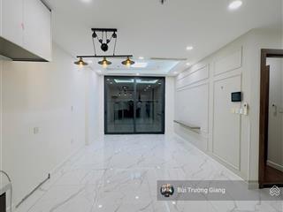 Bán căn hộ sunshine sky city tầng cao, view sông 2pn, 2wc, 75m2, giá 5.2tỷ rẻ nhất thị trường