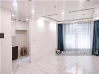 Hot! bán sunshine sky city tốt nhất phân khúc giá 5.4tỷ, 84m2, ntcb, thiết kế thông minh tách bếp