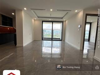 Bán căn hộ chung cư sunshine diamond river, 7,4 tỷ, 138m2, giá tốt, chính chủ, q7, hcm