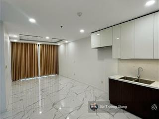 Bán căn s1.2.3.4 view đẹp sunshine sky city 2pn 2wc 72m2 giá 3.85 tỷ sốc  giang