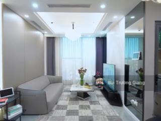 Căn hộ s1.2.3.4 căn góc tại toà mới sunshine sky city, 6 tỷ, 78m2, 2pn, 2wc, q7, hcm