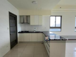 Bán gấp căn hộ 3pn, 2wc giá tốt tại docklands sài gòn, 106m2, q7, hcm