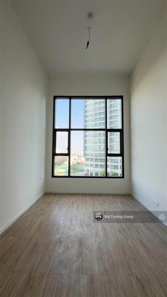Cho thuê căn hộ 2pn, 2wc tại the infiniti riviera point, 20 triệu, 81m2, giá tốt