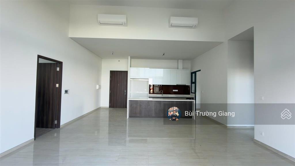 Cho thuê căn hộ 2pn, 2wc tại the infiniti riviera point, 20 triệu, 81m2, giá tốt