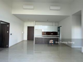 Cho thuê căn hộ 2pn, 2wc tại the infiniti riviera point, 20 triệu, 81m2, giá tốt