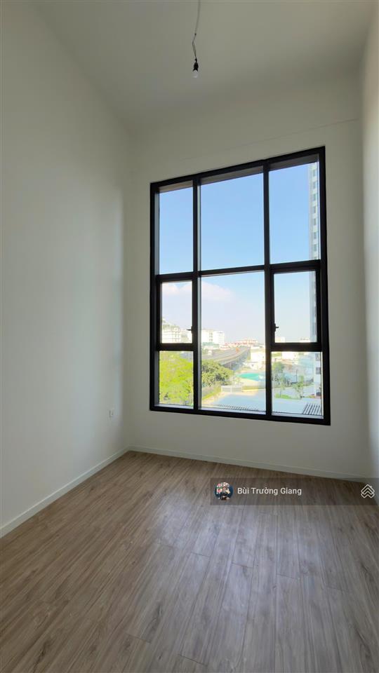 Cho thuê căn hộ 2pn, 2wc tại the infiniti riviera point, 20 triệu, 81m2, giá tốt