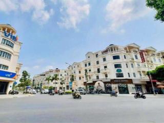 Nhà hoàn thiện, thang máy, mt cityland park hills nguyễn văn lượng 5x20m, 5 tầng, chỉ 25 tỷ
