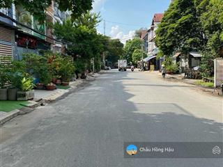 Bán nhà khu cư xá lam sơn nguyễn oanh, p17, gò vấp, dt 5x18m, giá chỉ 8,3 tỷ