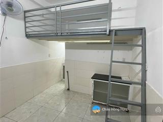 Bán gấp chdv đường lê văn thọ, p11, dt 12x19m, tổng 39 phòng đct 80tr/tháng, giá chỉ 12 tỷ