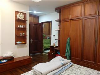 Gấp nhà bán hxh điện biên phủ, p17, bình thạnh. dt 8x18m có 3 tầng hđt 50tr/tháng giá chỉ 23 tỷ tl