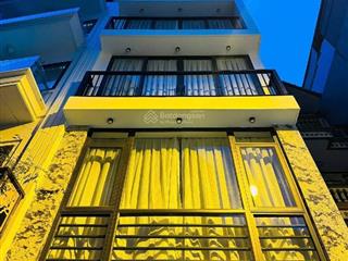 Nguyễn văn cừ  khu cực hiếm nhà bán  ngõ oto tránh gần hồ gara oto 6 tầng thang máy