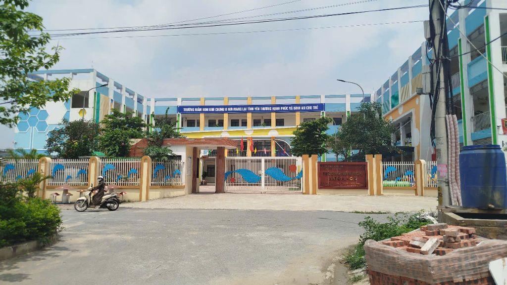 Bán đất Đấu Gía Lai Xá DT75m2*Mt 5m*Đường 24m* sẵn sổ đỏ. Gía đầu tư.