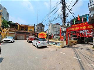 Bán nhà riêng 4 tầng 37m2 dân xây có bản thiết kế chi tiết,Lai Xá, Kim Chung, Hoài Đức. Diện Tích sổ đỏ là 33,73m diện t