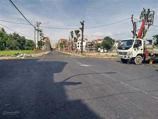 Cần thanh khoản gấp lk cenco5 trạm trôi, hoài đức 78m2*4 tầng hoàn thiện mặt ngoài, sẵn sổ đỏ