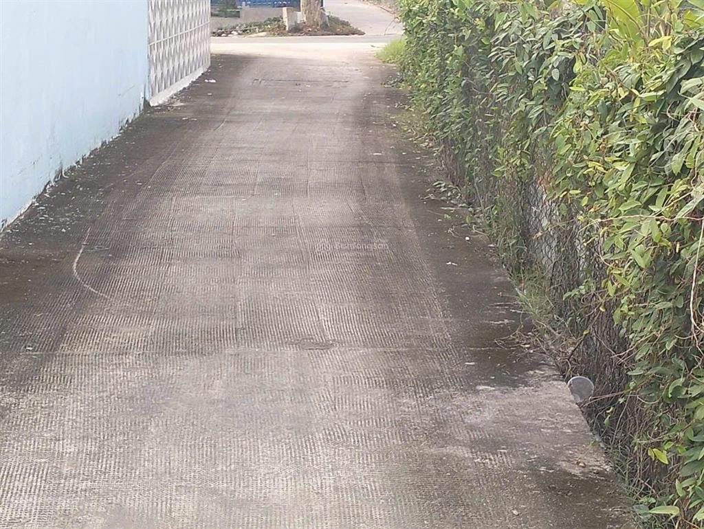 Cần bán gấp đất thổ cư xã phước hậu cần giuộc cũ