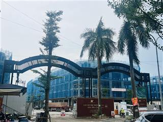 Liền kề noble palace giá 10,7tỷ. quý 2/2026 nhận nhà ký hđmb trực tiếp cđt