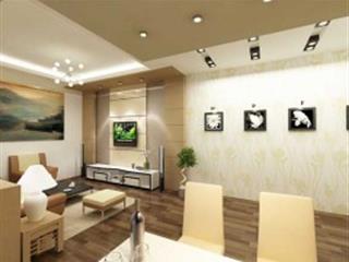 Cho thuê the prince,phú nhuận đường nguyễn văn trỗi, dt 72m2,2pn,2wc giá 16tr /th   0909 242 ***