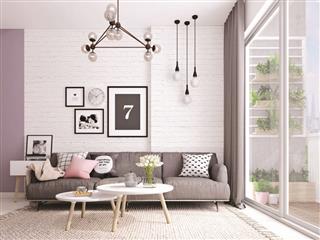 Cần bán căn hộ chung cư riva park, p18 quận 4, 107m2, 3pn, 2wc, giá 4.9 tỷ,  0909 242 ***