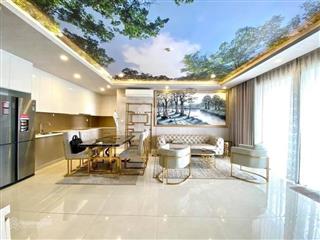 Cần bán căn hộ the priva, q. bình tân, 69m2, 2pn, 2wc, giá 4 tỷ, sổ hồng  0909 242 ***