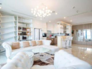 Bán căn hộ đất phương nam , q.bình thạnh , 140m2 ,3pn 2wc ,giá 6,3 tỷ ,   0909 242 *** sổ hồng