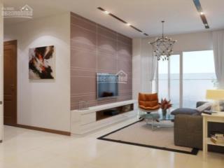 Bán cc tại res 11, lạc long quân, q11, hcm, 71m2 , 2pn 2wc , giá 4,5 tỷ ,   0909 242 ***