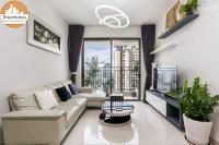 Cần bán gấp căn hộ everrich infinity, q. 5, 80m2, 2pn, 2wc ,giá 7,2 tỷ, 0909 242 *** sổ hồng