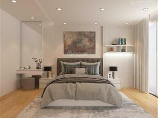 Cho thuê căn hộ orchard garden, đc 128 hồng hà phú nhuận, dt 75m2 2pn, 2wc, giá 15tr/th 0909 242 ***