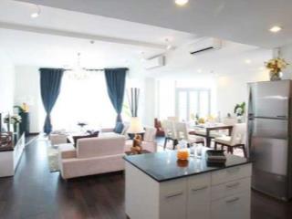 Cần bán căn hộ chung cư sailing tower 92m2, 2pn, q. 1, giá 15,5 tỷ,   0909 242 *** sổ hồng