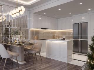 Cần bán căn hộ chung cư galaxy 9, nguyễn khoái q.4, 122m2, 3pn, 3wc, giá 9 tỷ, 0909 242 ***