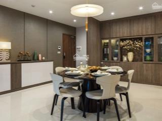 Cho thuê căn hộ, galaxy 9, nguyễn khoái, 94m2, 3pn, 2wc giá 18 tr/th thoáng mát  0909 242 ***