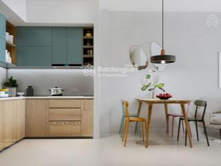 Bán cc tại res 11, lạc long quân, q11, hcm, 50m2, 1pn 1wc, giá 3,4tỷ,  0909 242 ***