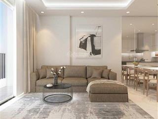 Cho thuê căn hộ galaxy 9, nguyễn khoái, 75m2, 2pn 2wc giá 14 tr /th,  0909 242 ***