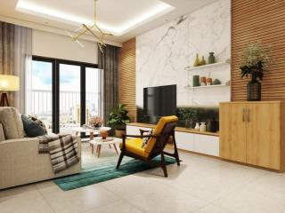 Cho thuê căn hộ park legend, hoàng văn thụ, dt 99m2, 3pn 2wc, giá 22 tr/th,  0909 242 ***