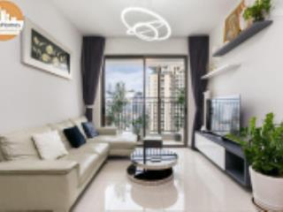Cần bán căn hộ chung cư, hoa sen  lotus apartment, 3.7tỷ vnd, 65m2 2pn, 2wc,  0909 242 ***