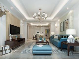 Bán căn hộ chung cư đẹp tại saigon pearl, 13 tỷ, 137m2, 3pn, 2wc,  0909 242 *** sổ hồng