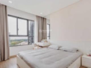 Cho thuê căn hộ him lam chợ lớn hậu giang chợ lớn, dt 86m2, 2pn, 2wc, giá 9tr/th,  0909 242 ***