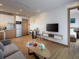 Cần bán căn hộ richstar, 278 hoà bình, tân phú, 65m2, 2pn 2wc, giá 3,6 tỷ,  0909 242 ***