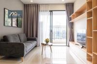 Cần bán căn hộ moonlight park view, đường số 7, q. dt 70m2, 2pn, 2wc, giá 3,5tỷ  0909 242 ***