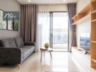 Cần bán căn hộ moonlight park view, đường số 7, q. dt 70m2, 2pn, 2wc, giá 3,5tỷ  0909 242 ***