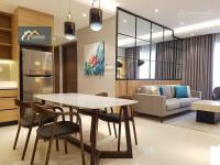 Cần bán căn hộ moonlight park view, đường số 7, q. dt 70m2, 2pn, 2wc, giá 3,5tỷ  0909 242 ***