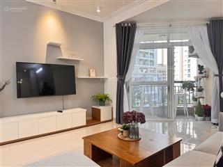 Bán căn hộ scenic valley 1, 2pn, 2wc, 77m2, căn góc. giá tốt nhất 6.5tỷ 0777 928 *** mr.đức huy